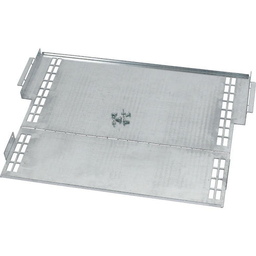 Eaton - Trennwand (Schaltschrank) Trennwand NZM Anschl/ XPNBCB0804 Hauptsammelsch.-Raum