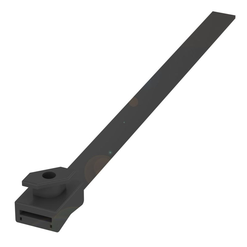 Balluff - Zubehör/Ersatzteile für Industriesensoren Befestigungstechnik BAM IA-XA-03#BAM0371