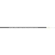 Lapp Kabel&Leitung - LWL-Kabel HITRONIC PCF SIMPLEX PUR 28600701/500 Outdoor − 500 Meter