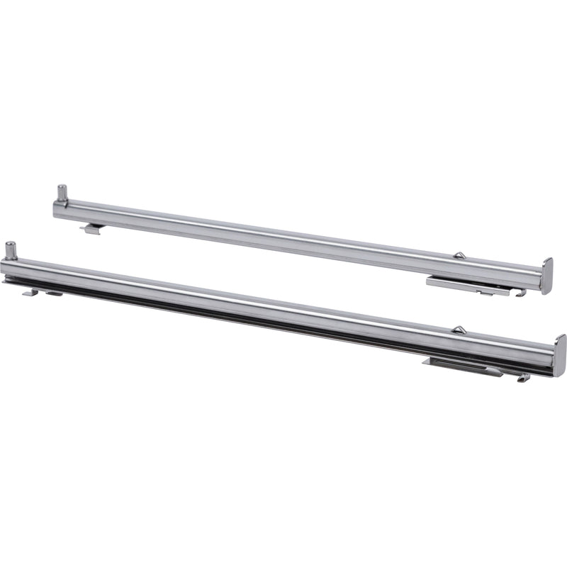 Electrolux AEG - Zubehör/Ersatzteile für Kochgerät/Backgerät Backauszug TR2LV FlexiRunners, 2 Paar