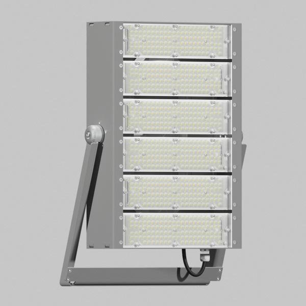 Sonlux - Downlight/Strahler/Flutlicht LED-Strahler 70T069Z0-0014
