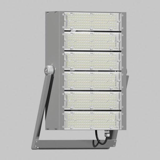 Sonlux - Downlight/Strahler/Flutlicht LED-Strahler 70T069Z0-0014