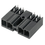 Weidmüller - Leiterplattensteckverbinder Verbinder 7.62mm SV 7.62IT#1156510000 − 60 Stück