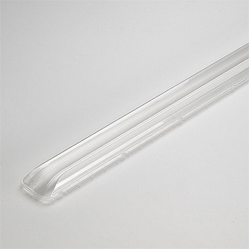 Zumtobel Group - Lichttechnisches Zubehör/Ersatzteile für Leuchten Abdeckung DIFFUSER A #59010347