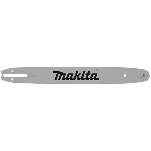 Makita - Kettensägenschwert Sägeschiene 191G34-7 40cm 1,3mm 3/8Z