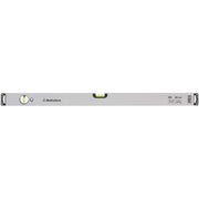 Hultafors - Wasserwaage SM 80 DO-IT-YOURSELF