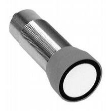Pepperl+Fuchs Fabrik - Ultraschall Taster Ultraschallsensor UB4000-30GM-H3-V1 − 1 Stück