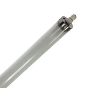 Regiolux - Decken-/Wandleuchte LED-Rohrleuchte tubolin12005600840ET 840