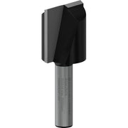 Bosch - Fräser PRO Nutfräser, 2608628391 zweischneidig 22 x L