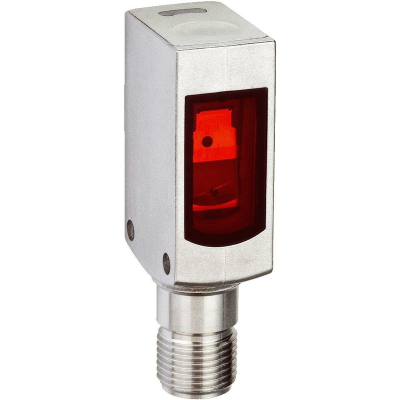 Sick - Reflexions-Lichtschranke Reflexionslichtschranke WL4SLG-3P2232V miniatur