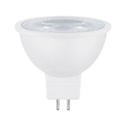 Paulmann - LED-Lampe/Multi-LED LED-Standardlampe 291.03 12V