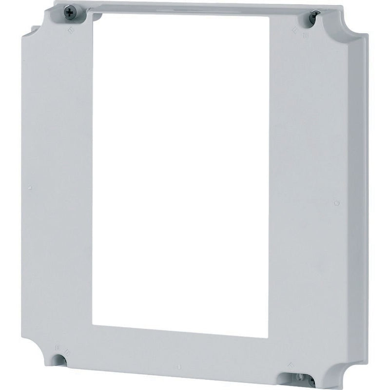 Eaton - Komponente für den Ausbau (Schaltschrank) Geräteabdeckung Ci44 GA-44-S60-XNH1 XNH1