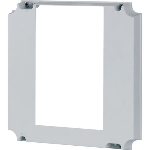 Eaton - Komponente für den Ausbau (Schaltschrank) Geräteabdeckung Ci44 GA-44-S60-XNH1 XNH1