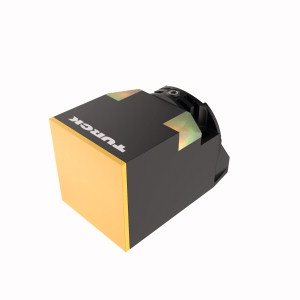 Turck - RFID-Lesegerät Schreib-Lese-Kopf HF TN-CK40-H1147