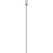 Bosch - Bohrer PRO SDS max-4 2608706849 Hammerbohrer 18 x