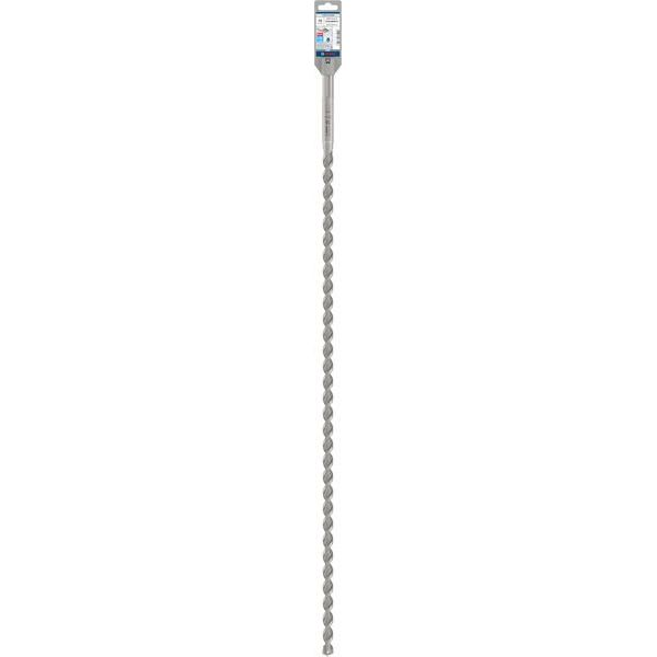 Bosch - Bohrer PRO SDS max-4 2608706849 Hammerbohrer 18 x