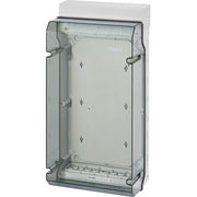 Hensel - Leergehäuse KV 9331 245x440x160mm