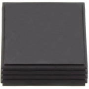 Weidmüller - Durchführungstülle Kabeltülle CABTITE BSE LRG BK − 10 Stück