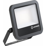 Ledvance - Downlight/Strahler/Flutlicht LED-Fluter FL100P69W10KLM840..b 840, sw