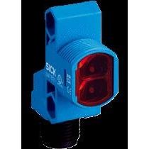 Sick - Reflexions-Lichtschranke Hybrid-Lichtschranke ZLD18-2PZ4A8
