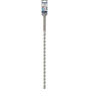 Bosch - Bohrer PRO SDS max-4 2608685861 Hammerbohrer 16 x