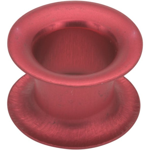 Mersen - D0-Hülsenpasseinsatz Passeinsatz NEOZED 01706.010000 D02 10A rot