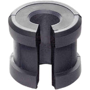 Murrplastik - Durchführungstülle Kabeldurchführungstülle KDT/Z 06 06-07 − 10 Stück