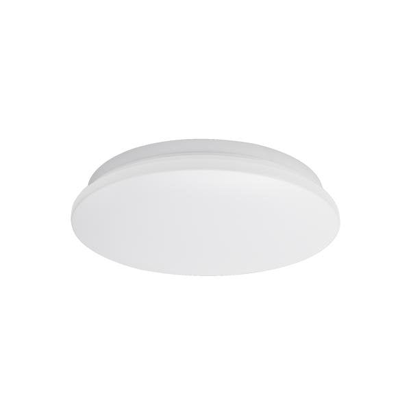 Brumberg Leuchten - Decken-/Wandleuchte LED-Anbauleuchte 12573073 CCT