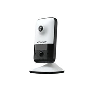 Comelit - Kamera für Überwachungssystem Kamera WiFi Cube WICAMA02FA 2MP, 2.8mm Fix