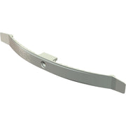 OBO Bettermann - Sammelhalterung Kabelklammer 2033 SP 220mm, lichtgrau
