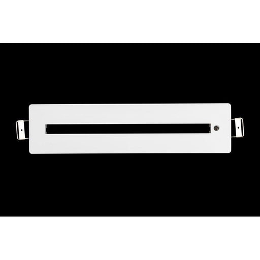 H1 - Mechanisches Zubehör/Ersatzteile für Leuchten Einbaurahmen UnlimitedMCBSRec.Kit