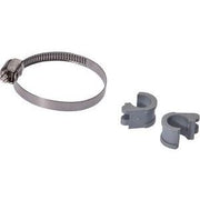 Ipf Electronic - Zubehör/Ersatzteile für Niederspannungs-Schalttechnik Zubehör Magnetisch, AM000033 Montageband 5mm