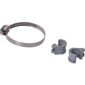Ipf Electronic - Zubehör/Ersatzteile für Niederspannungs-Schalttechnik Zubehör Magnetisch, AM000033 Montageband 5mm