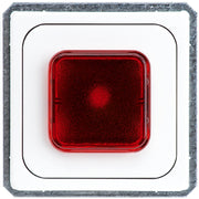 Elso - Info-Lichtsignal für Installationsschalterprogramme Lichtsignal rw 216014 E 10