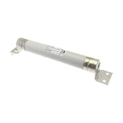 Eaton - Mittel-/Hochspannungssicherung Luft-Sicherungseinsatz BS 12KV 10AMP#12BDGHC10 10A AC 12kV 40kA − 3 Stück