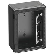 Spelsberg - Gehäuse/Schaltschrank (leer) Schaltschrank 76143401 P66/IP67