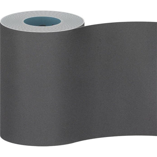 Bosch - Schleifpapier/Schleifvlies PRO C355 Schleifrolle, 2608607774 93 mm, 5 m, G240