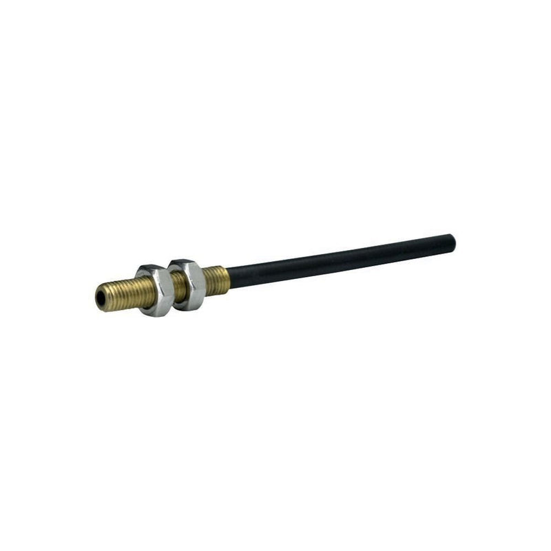 Eaton - Zubehör/Ersatzteile für LWL-Technik Glasfaser-Duplexkabel PVC E51KF323 gerade
