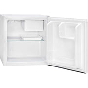 Bomann DA - Kühl-/Gefrierbox, portabel Kühlbox KB 7245 ws m.Frosterfach