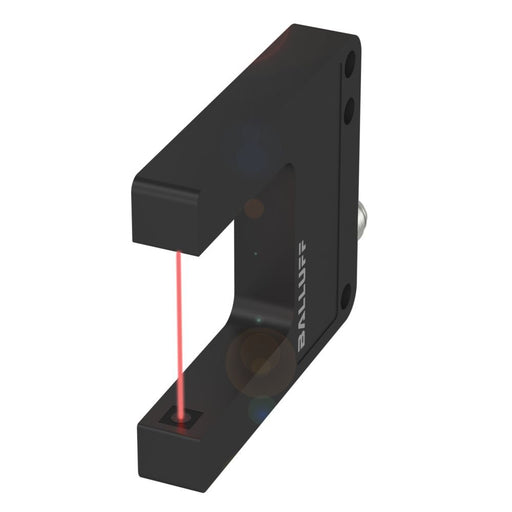 Balluff - Gabellichtschranke BGL 30A-101-S49