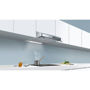 Siemens - Dunstabzugshaube UB-Haube LU63LCC50 iQ300,60cm