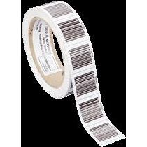 Sick - Schriftband Barcode-Band 5327812 kundenspezifisch