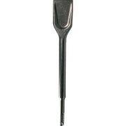 Makita - Maschinenmeißel Spatmeißel SDS-PLUS B-14059 40x250mm