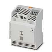 Phoenix Contact - Gleichstromversorgung Stromversorgung STEP3-PS/1AC#1140066