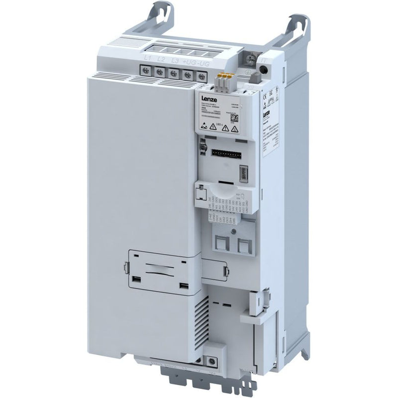 Lenze - Frequenzumrichter =< 1 kV Frequenzumrichter I55BE315F10V10004S i550-C, 15 kW, 3 p