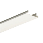 Philips Lighting - Mechanisches Zubehör/Ersatzteile für Leuchten Blindabdeckung 9MX056 BC58 SI si