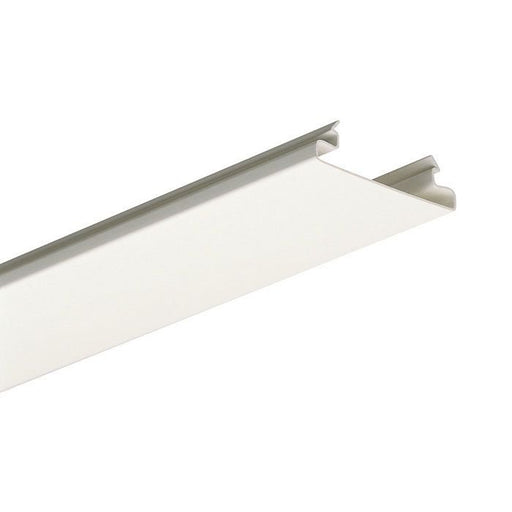 Philips Lighting - Mechanisches Zubehör/Ersatzteile für Leuchten Blindabdeckung 9MX056 BC58 SI si