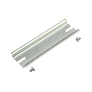 Weidmüller - Tragschiene Tragschiene TS35140KL#1910100000 ohne Langloch