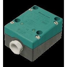 Pepperl+Fuchs Fabrik - Induktiver Näherungsschalter Sensor NBN30-FPS-UU induktiv