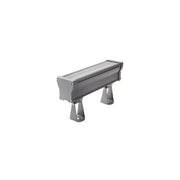 Brumberg Leuchten - Decken-/Wandleuchte LED-Wallwasher 60833645 3500K